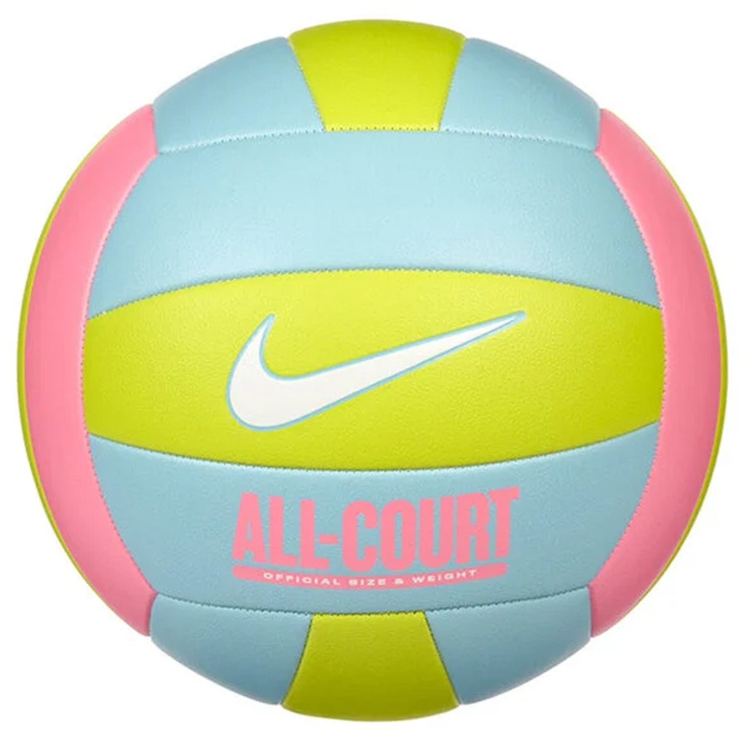 Ballon de Volleyball All Court