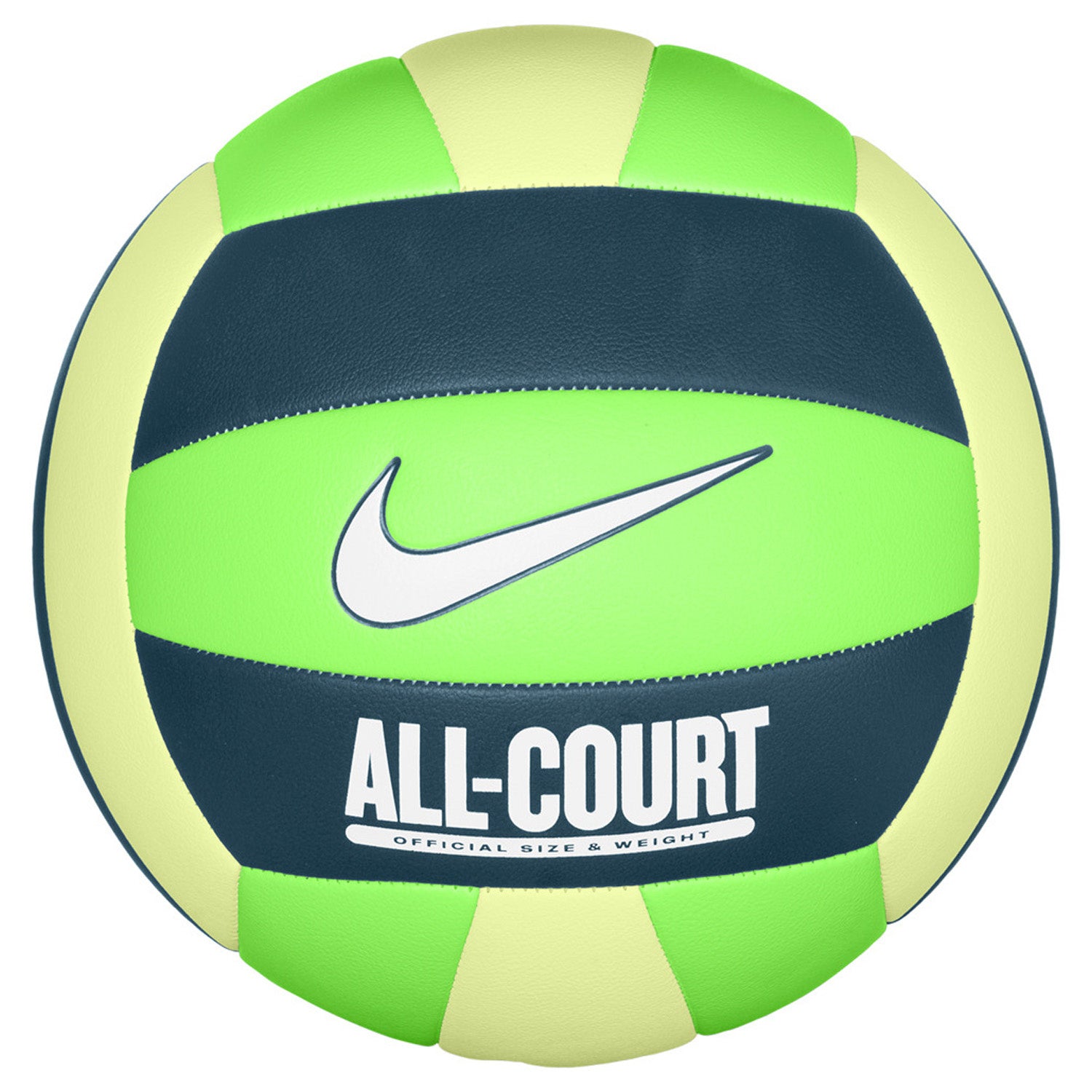 Ballon de Volleyball All Court