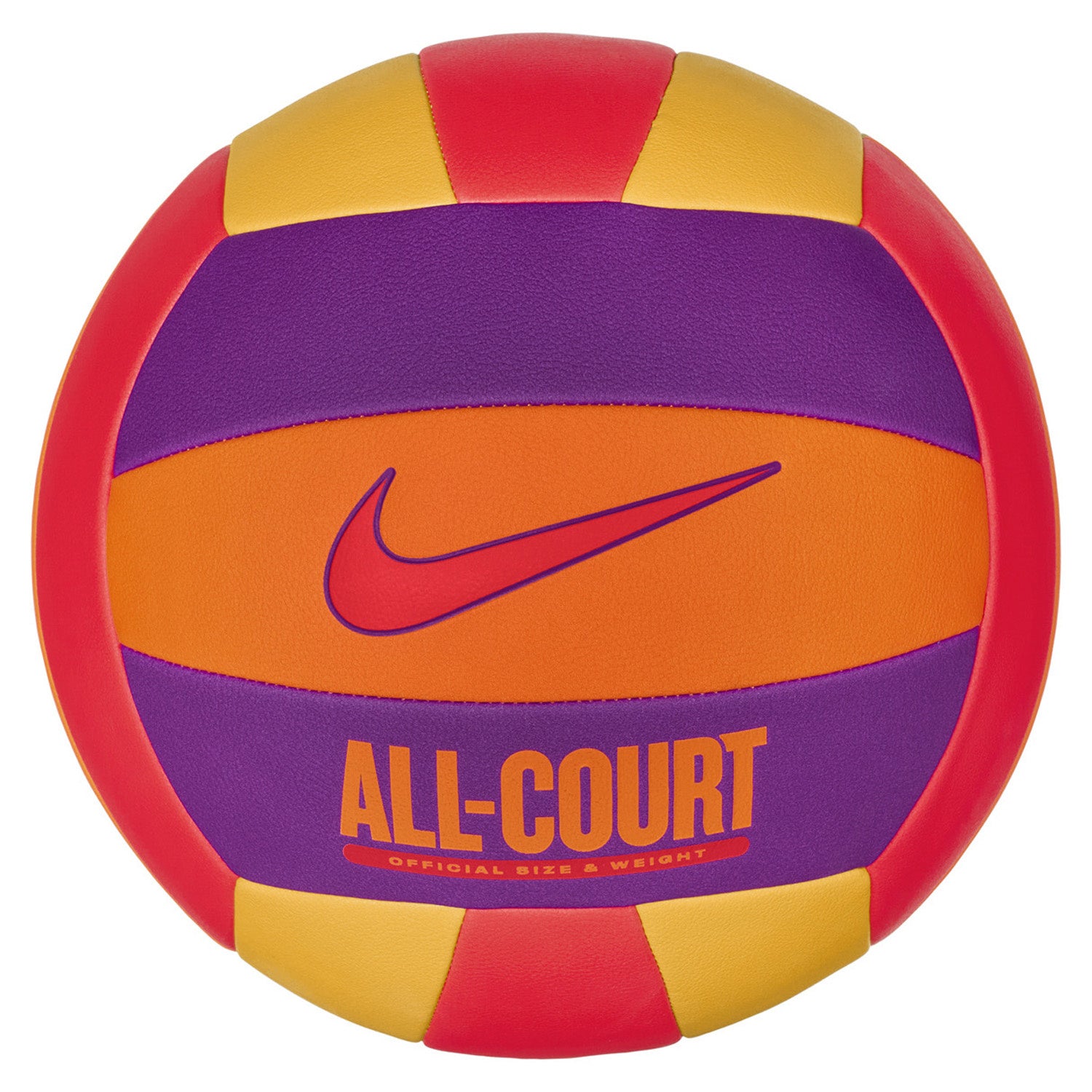 Ballon de Volleyball All Court