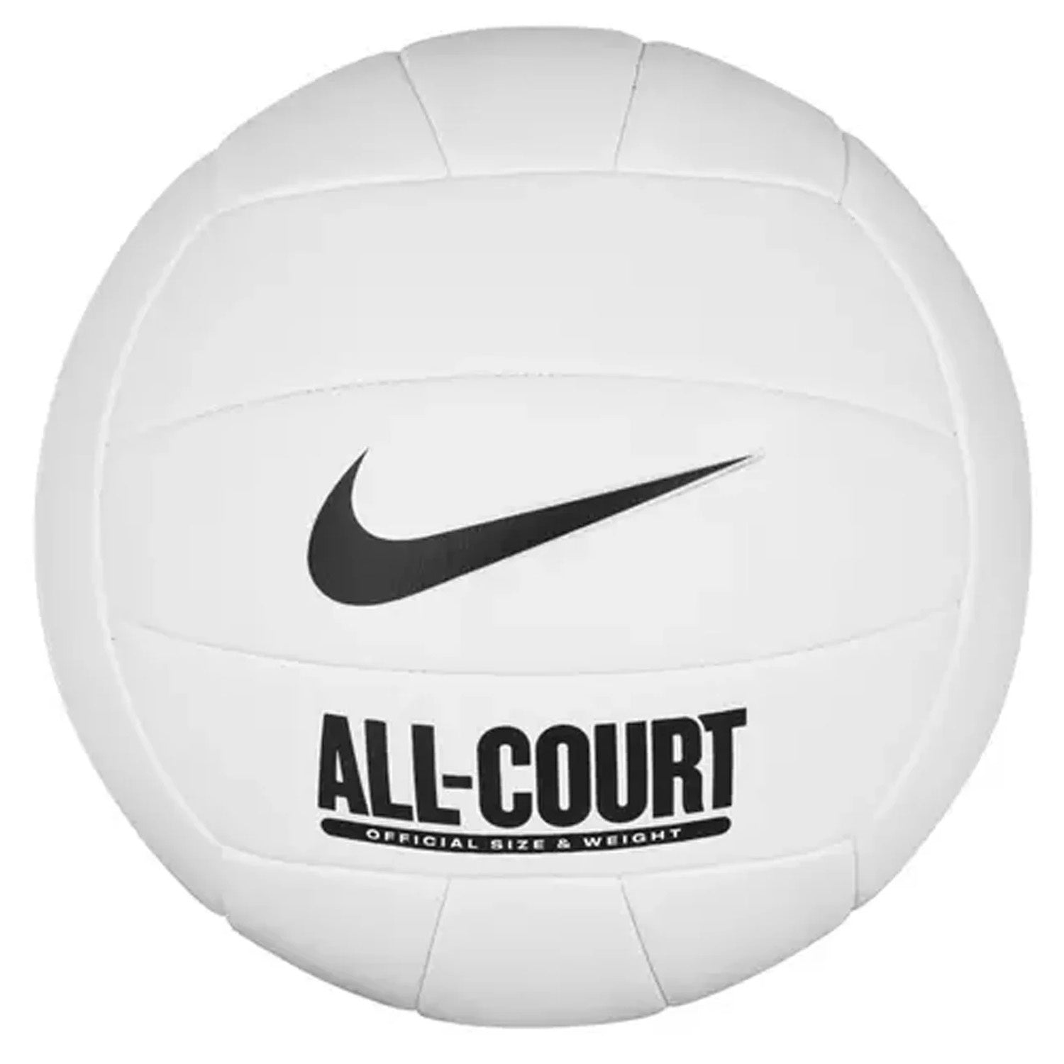 Ballon de Volleyball All Court