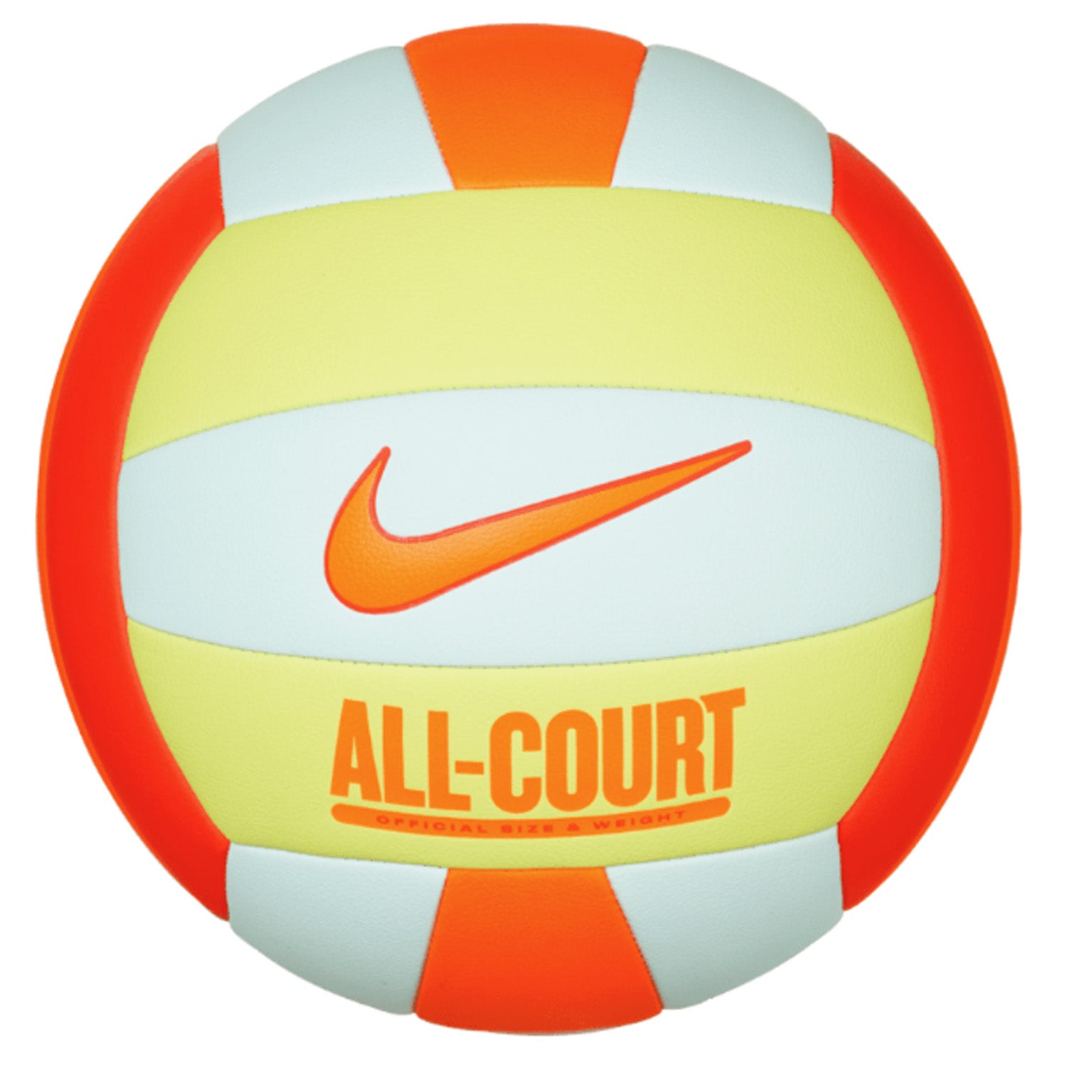Ballon de Volleyball All Court