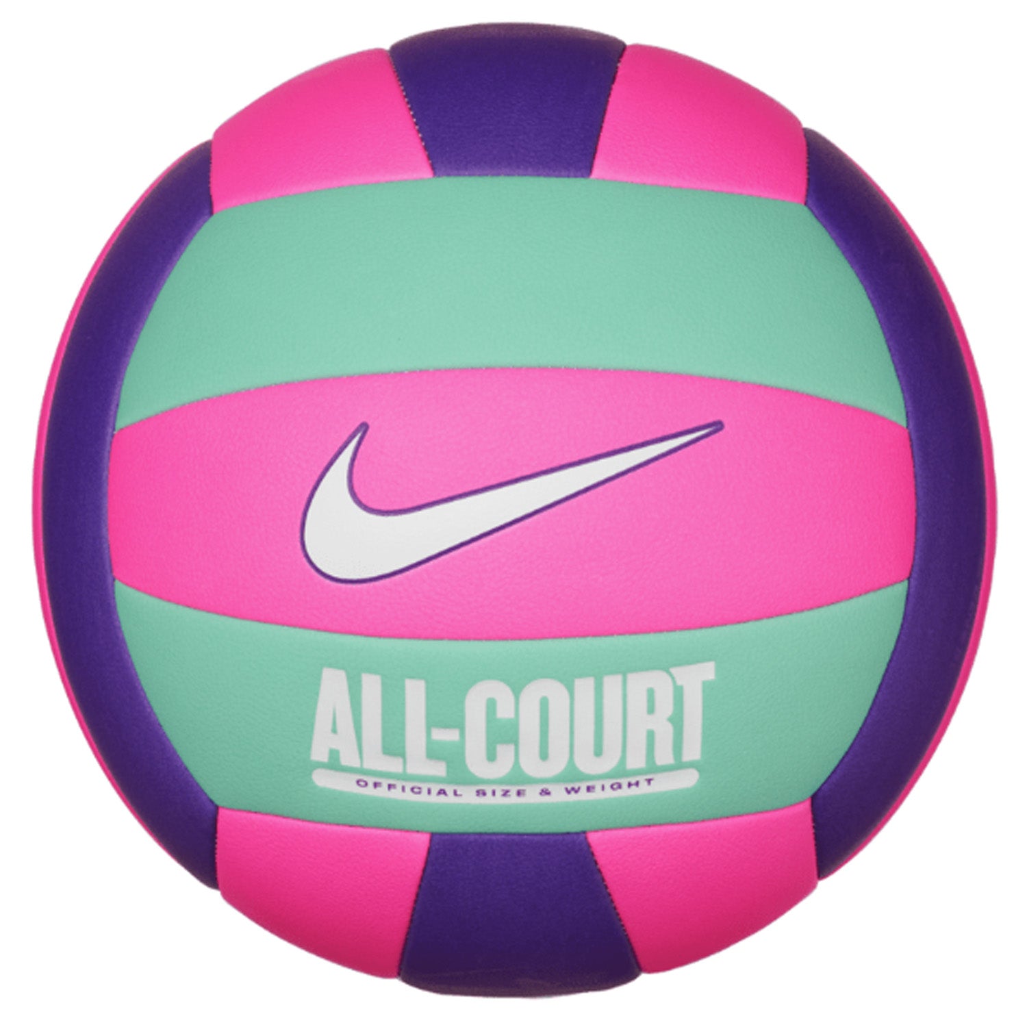 Ballon de Volleyball All Court