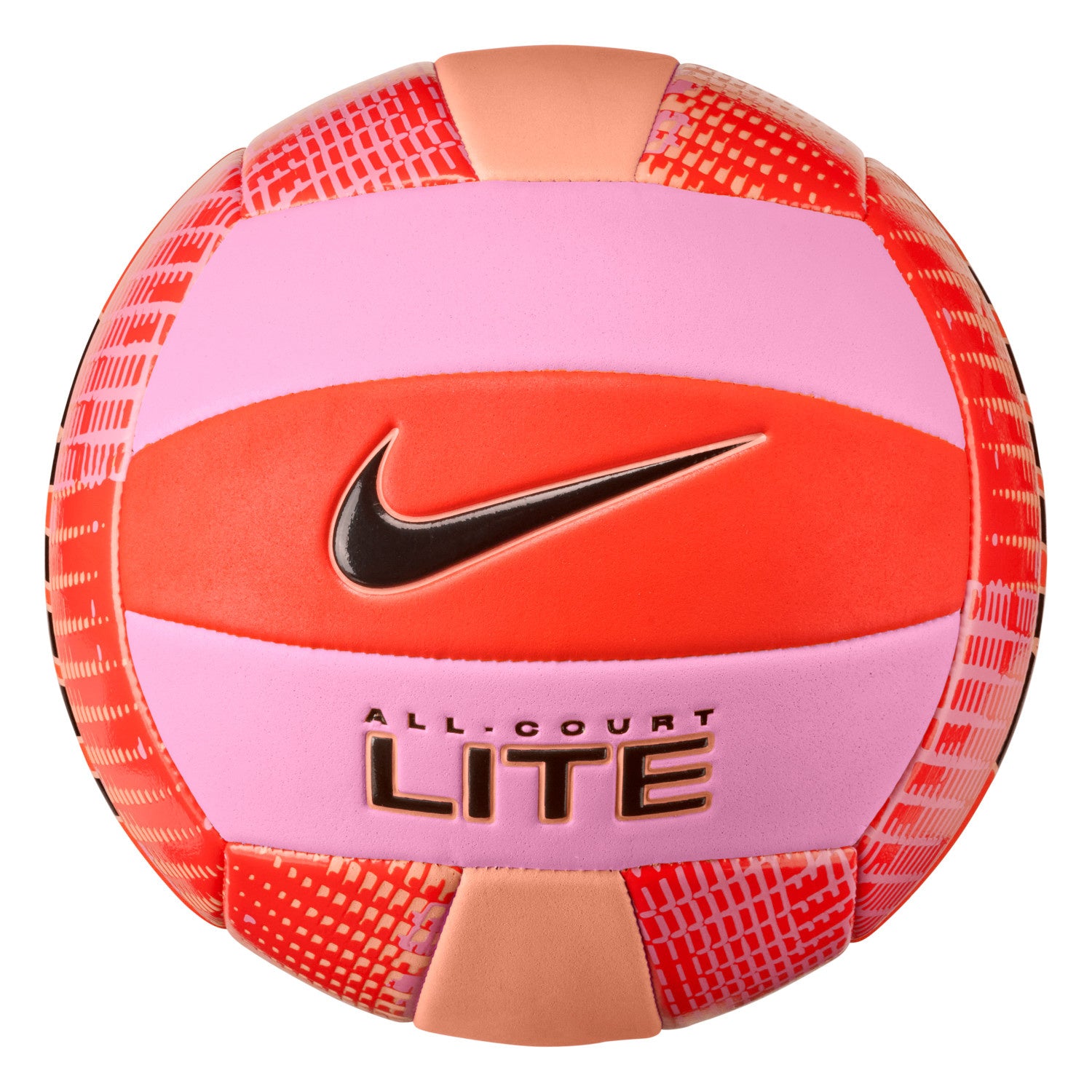 Ballon de Volleyball All Court Lite
