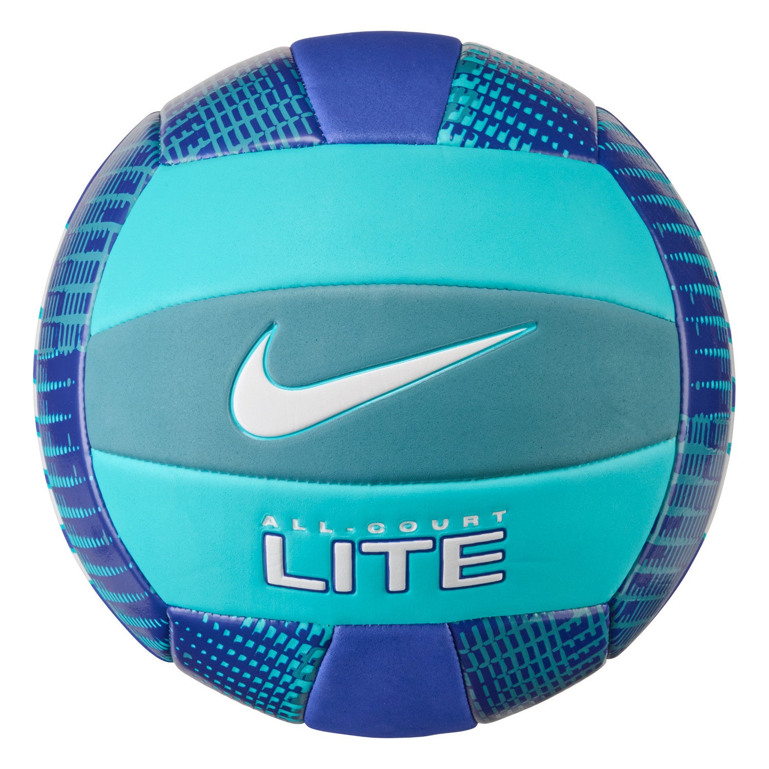 Ballon de Volleyball All Court Lite