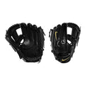 Gant de Baseball Alpha FM 11.75"