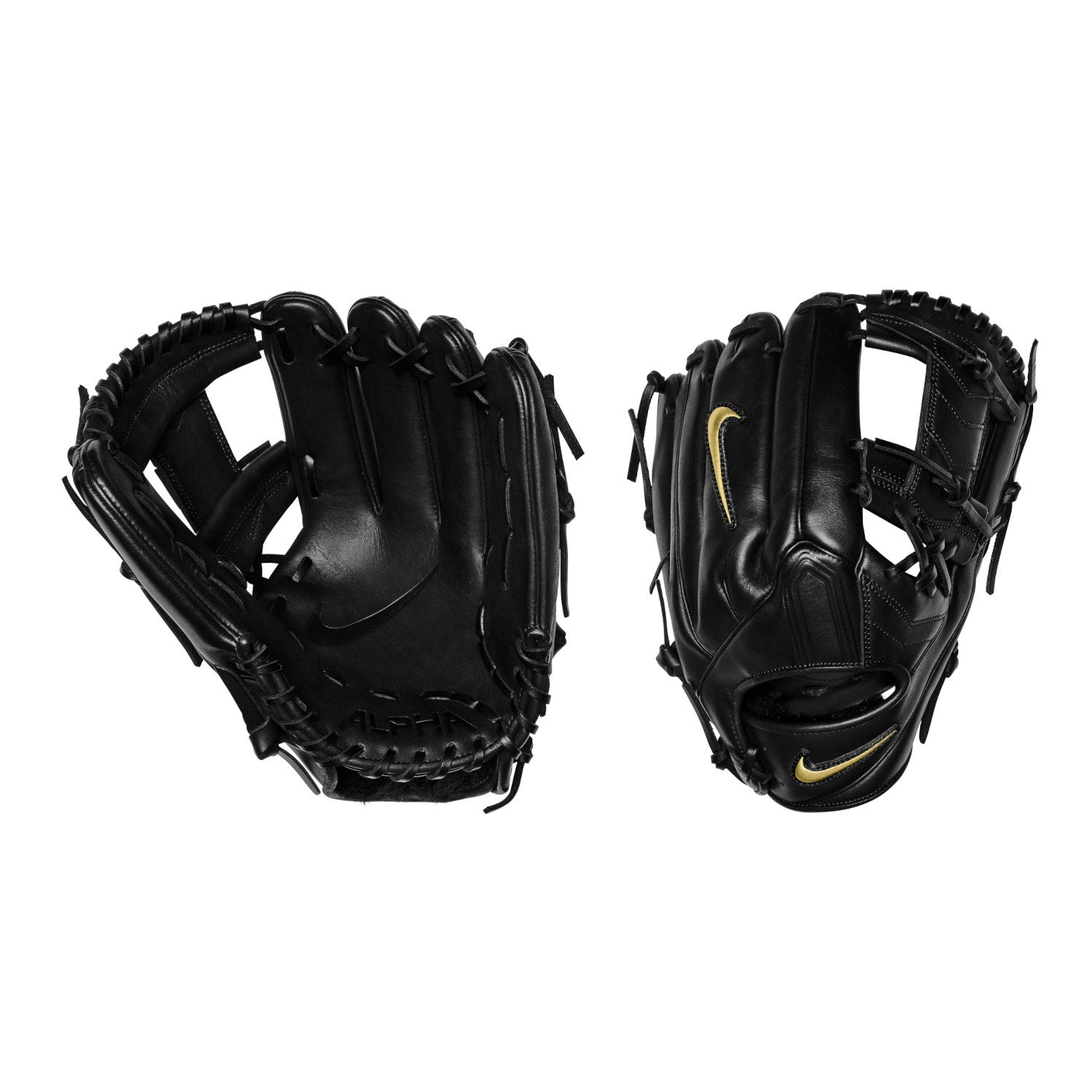 Gant de Baseball Alpha FM 11.75"