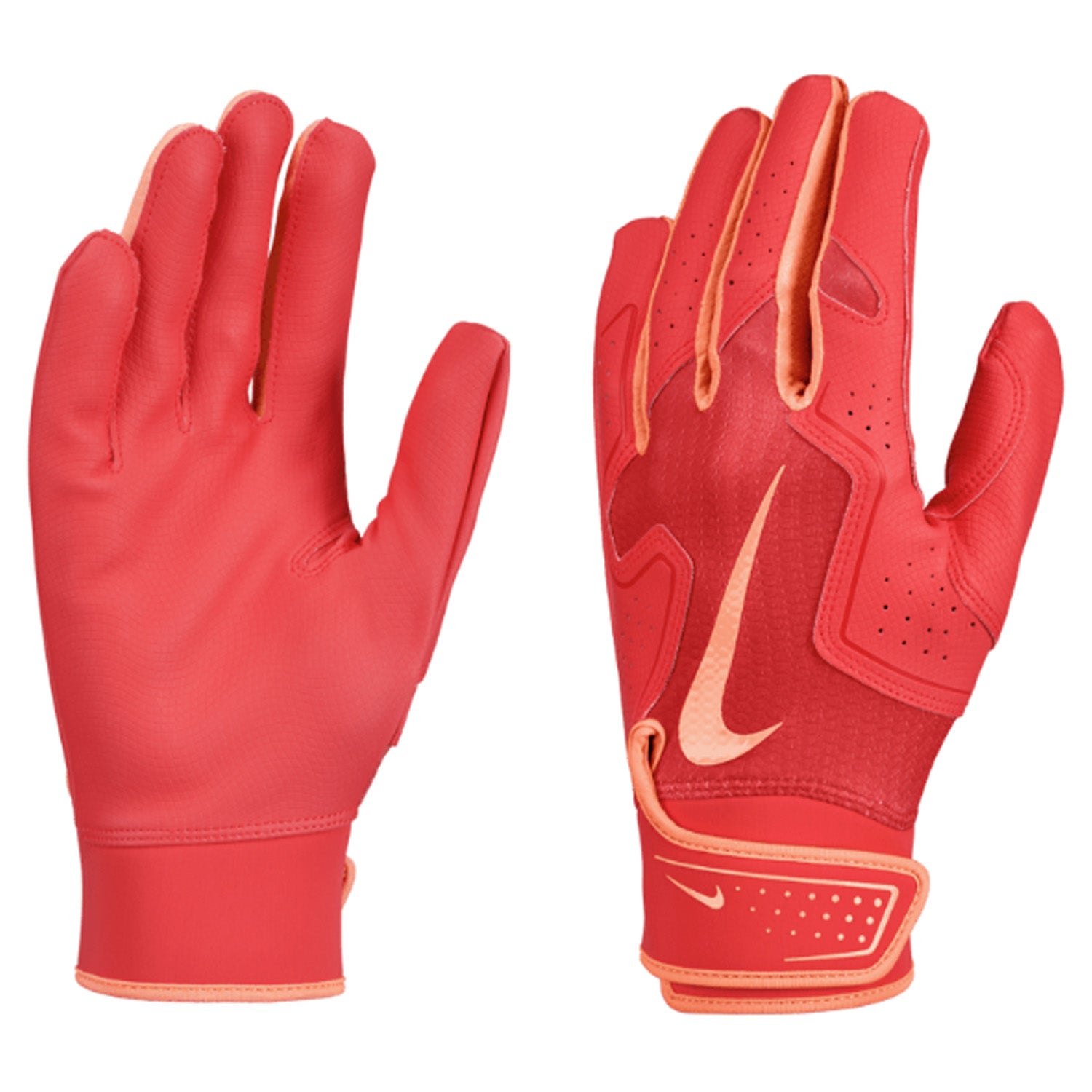Nike Alpha 2.0 Men's Batting Gloves