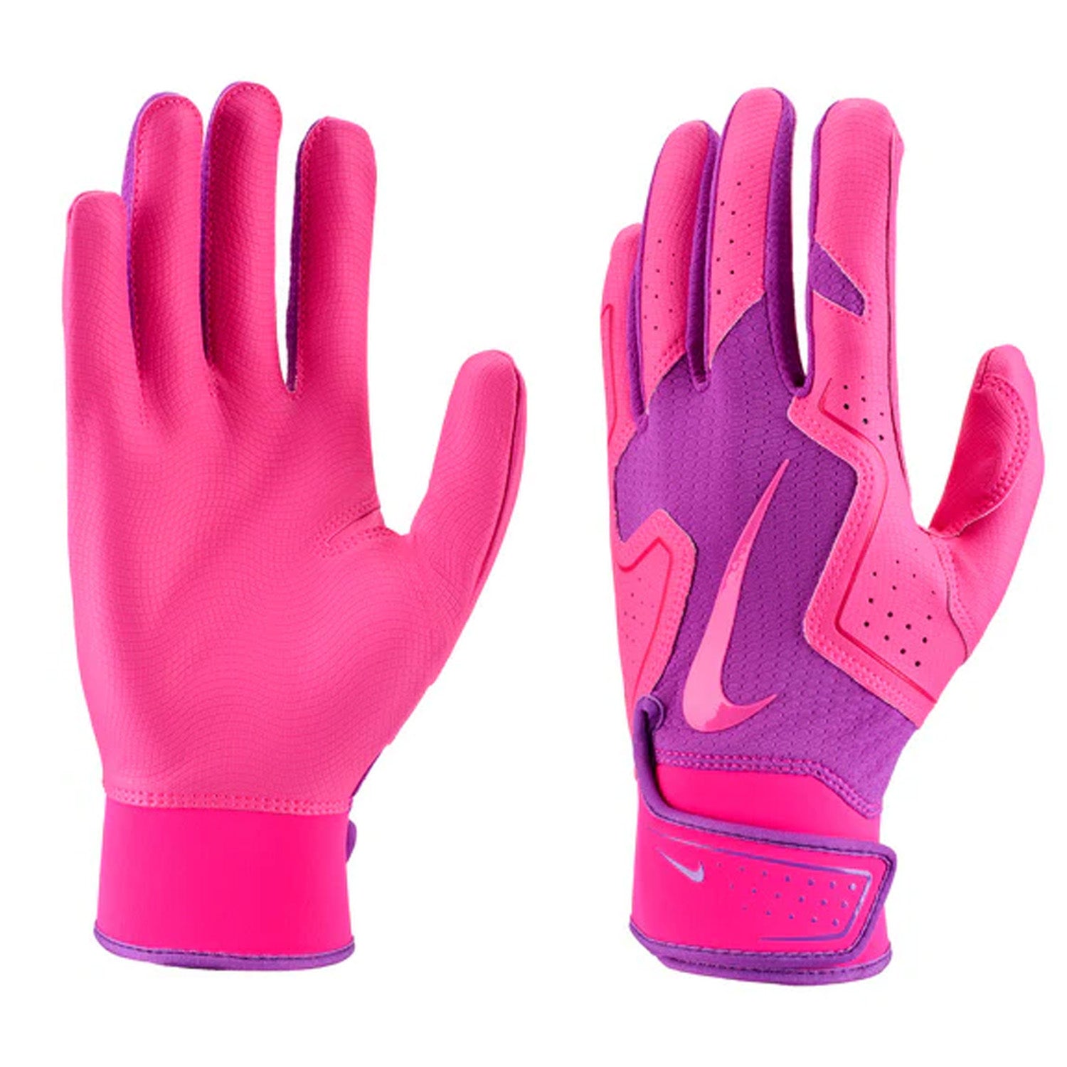 Nike Alpha 2.0 Men's Batting Gloves