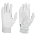 Nike Alpha 2.0 Men's Batting Gloves