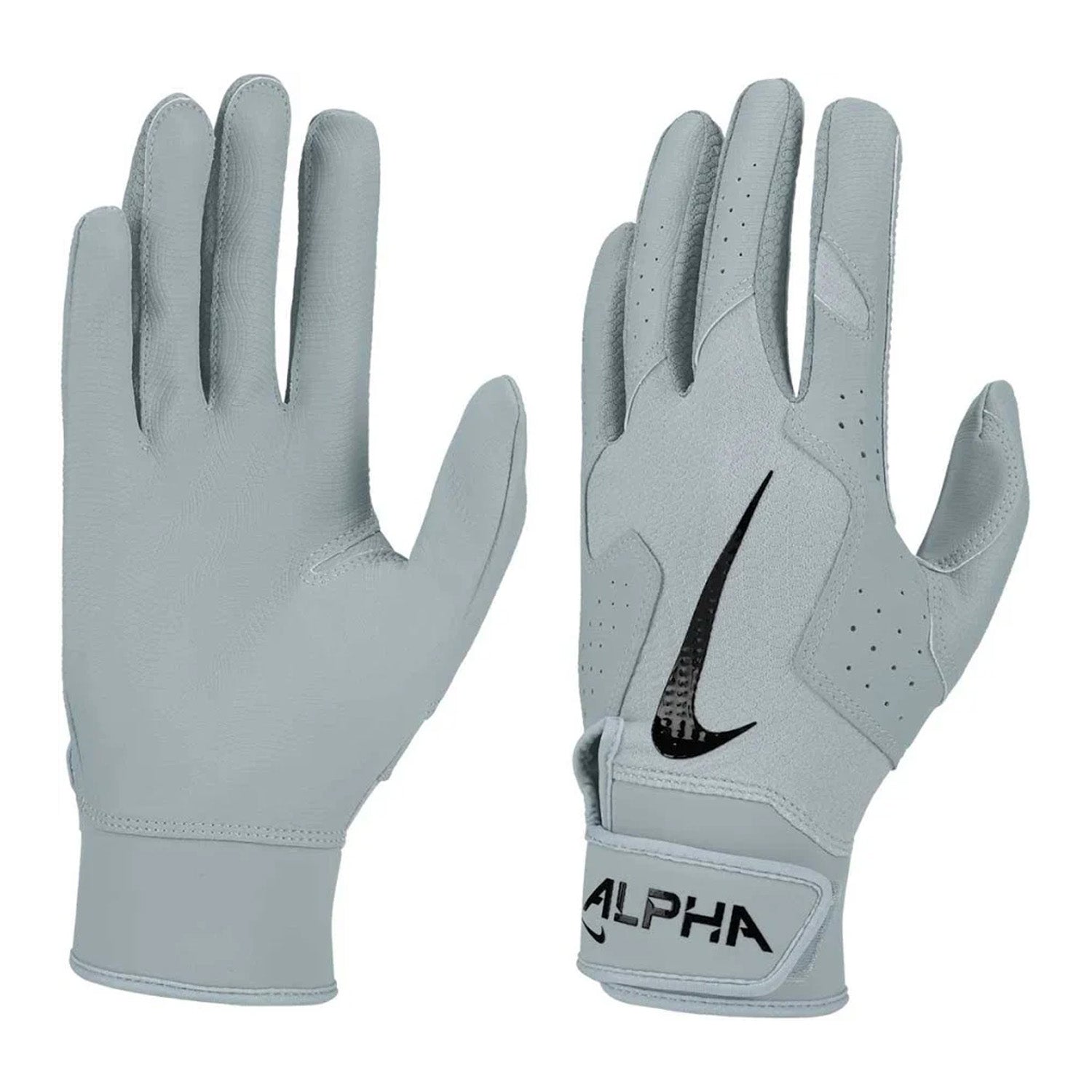 Nike Alpha 2.0 Men's Batting Gloves
