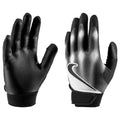 Alpha Tee Ball Batting Gloves