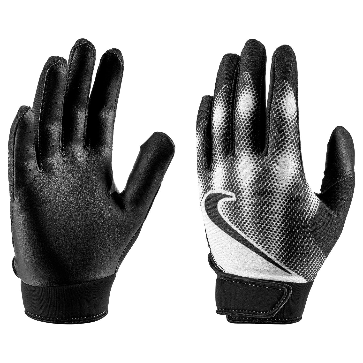 Gants de Frappeur Alpha Tee Ball