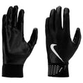Alpha Youth Batting Gloves