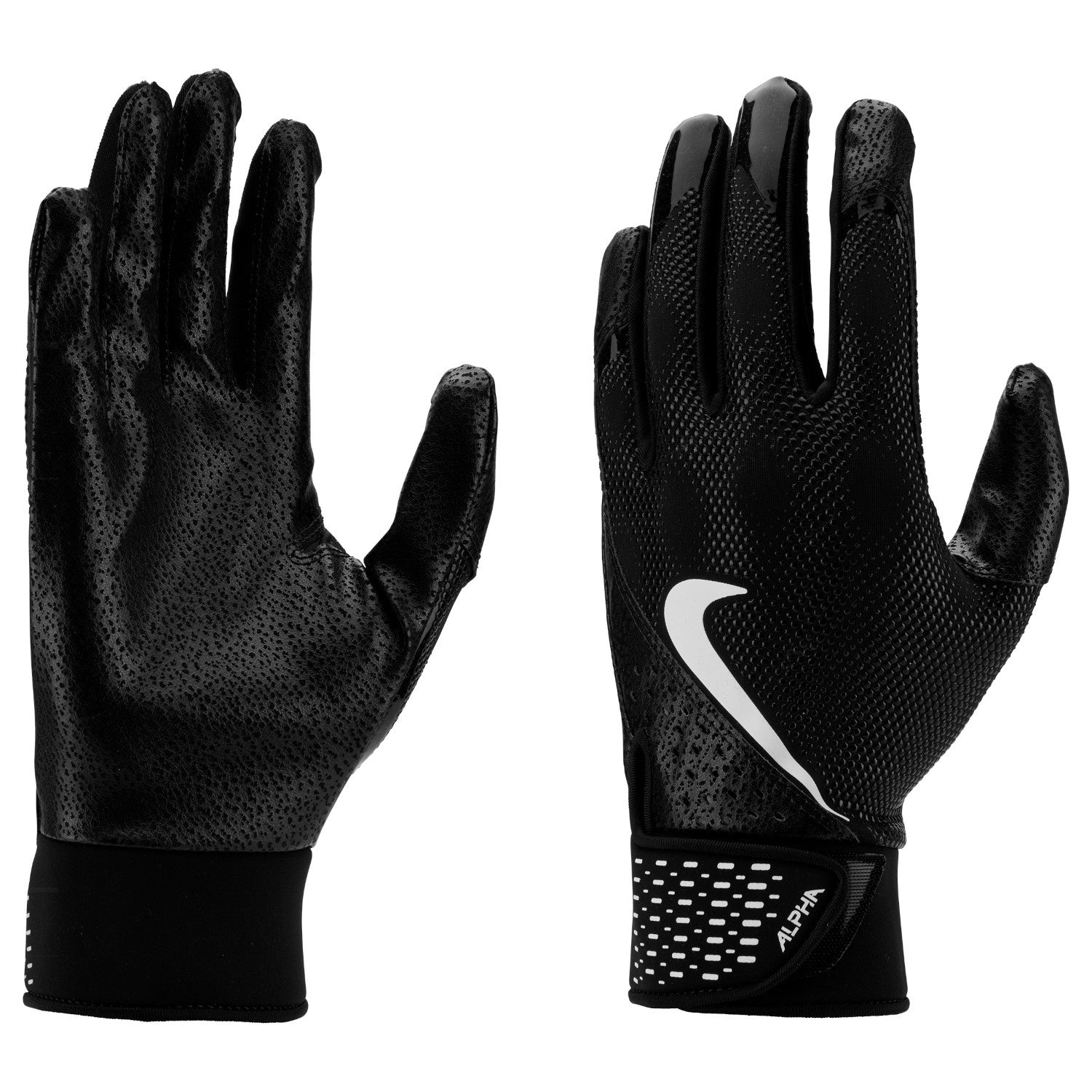Gants de Frappeur Junior Alpha