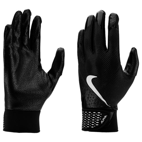 Alpha Men's Batting Gloves