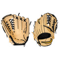 Alpha Edge FM 12" Baseball Glove