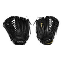 Gant de Baseball Alpha Edge FM 12"