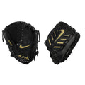 Gant de Baseball Junior Alpha Edge FM 11.5"