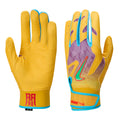 Nike Alpha Elite 2.0 Acuna Batting Gloves