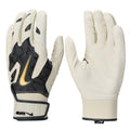 Nike Alpha Elite 2.0 Men's Batting Gloves