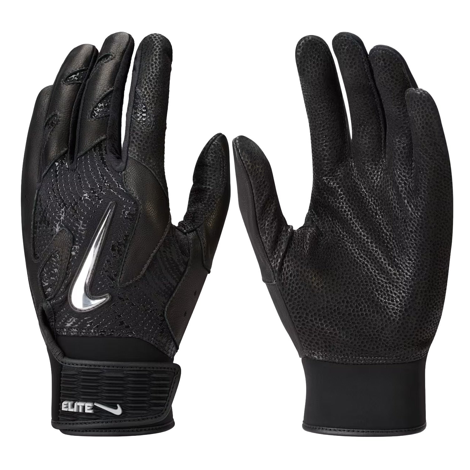 Nike Alpha Elite 2.0 Men's Batting Gloves