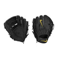 Alpha Elite 11.75" Baseball Glove