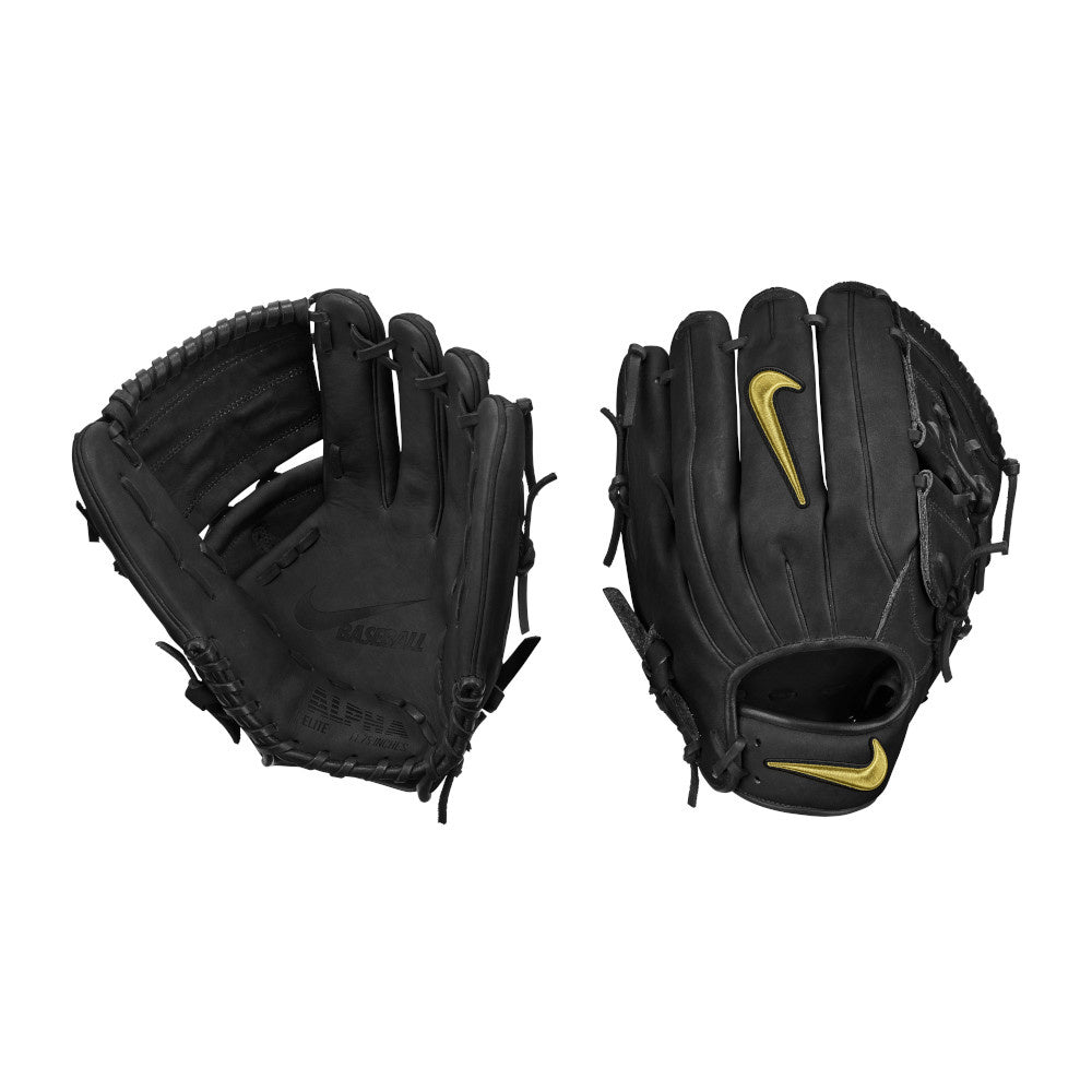 Alpha Elite 11.75" Baseball Glove