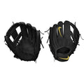 Gant de Baseball Alpha Elite 11.25" 