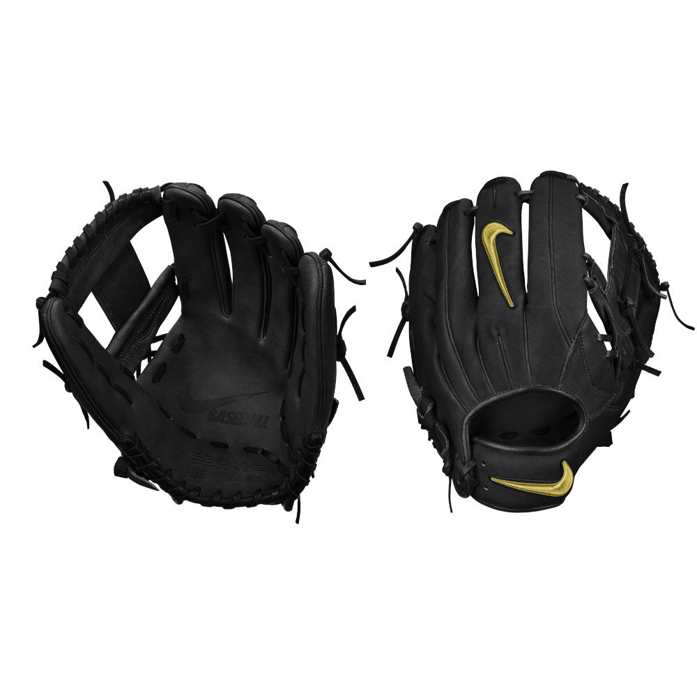 Alpha Elite 11.25" Baseball Glove