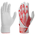 Alpha Elite Men's Batting Gloves