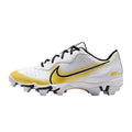 Alpha Huarache 4 Keystone Men's Baseball Cleats