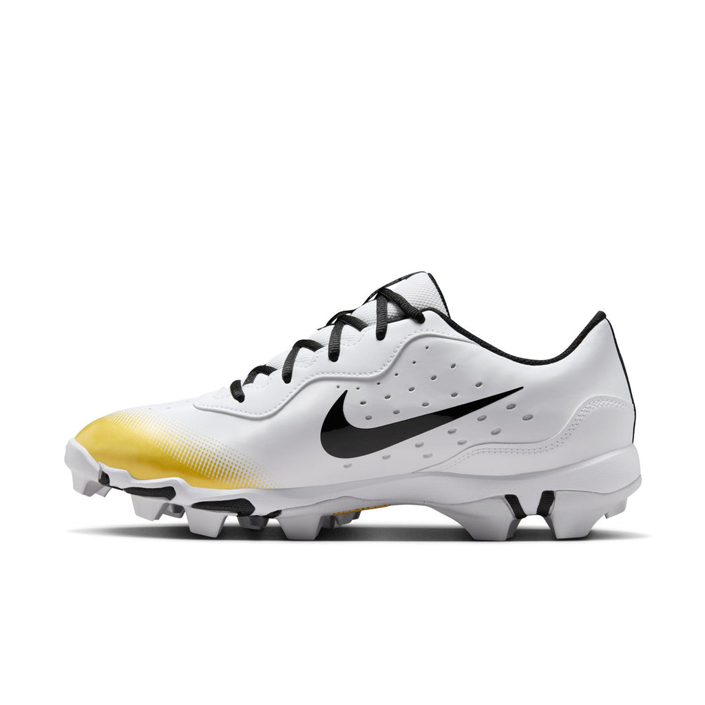 Alpha Huarache 4 Keystone Men's Baseball Cleats