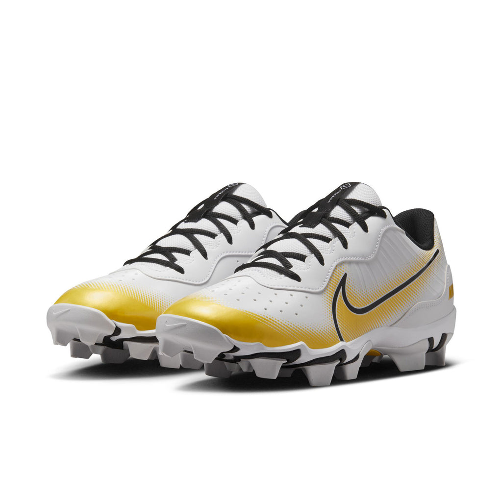 Alpha Huarache 4 Keystone Men's Baseball Cleats
