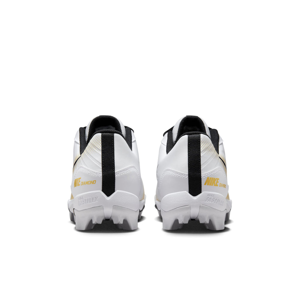 Alpha Huarache 4 Keystone Men's Baseball Cleats