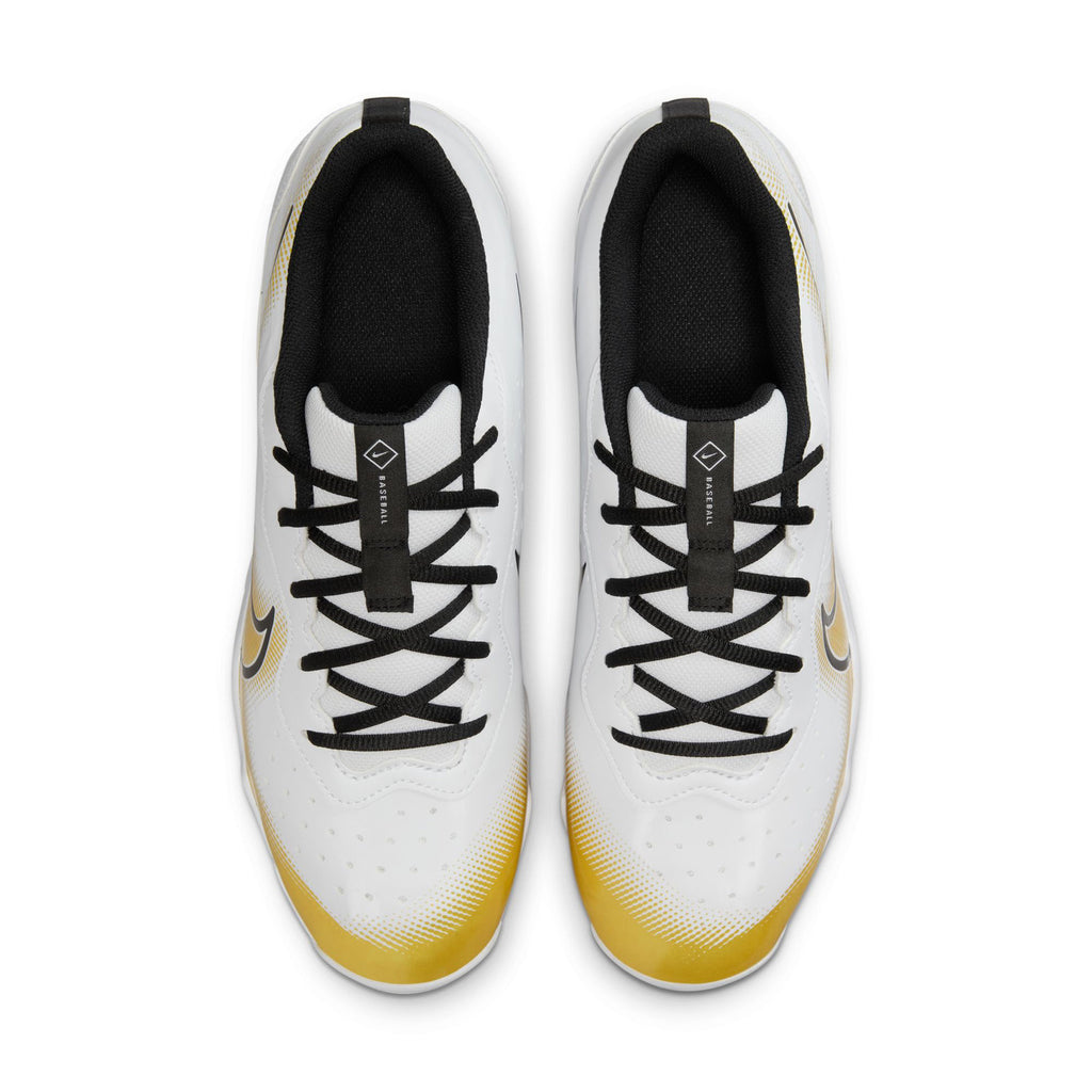 Alpha Huarache 4 Keystone Men's Baseball Cleats