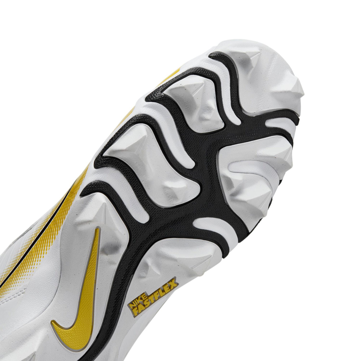 Alpha Huarache 4 Keystone Men's Baseball Cleats
