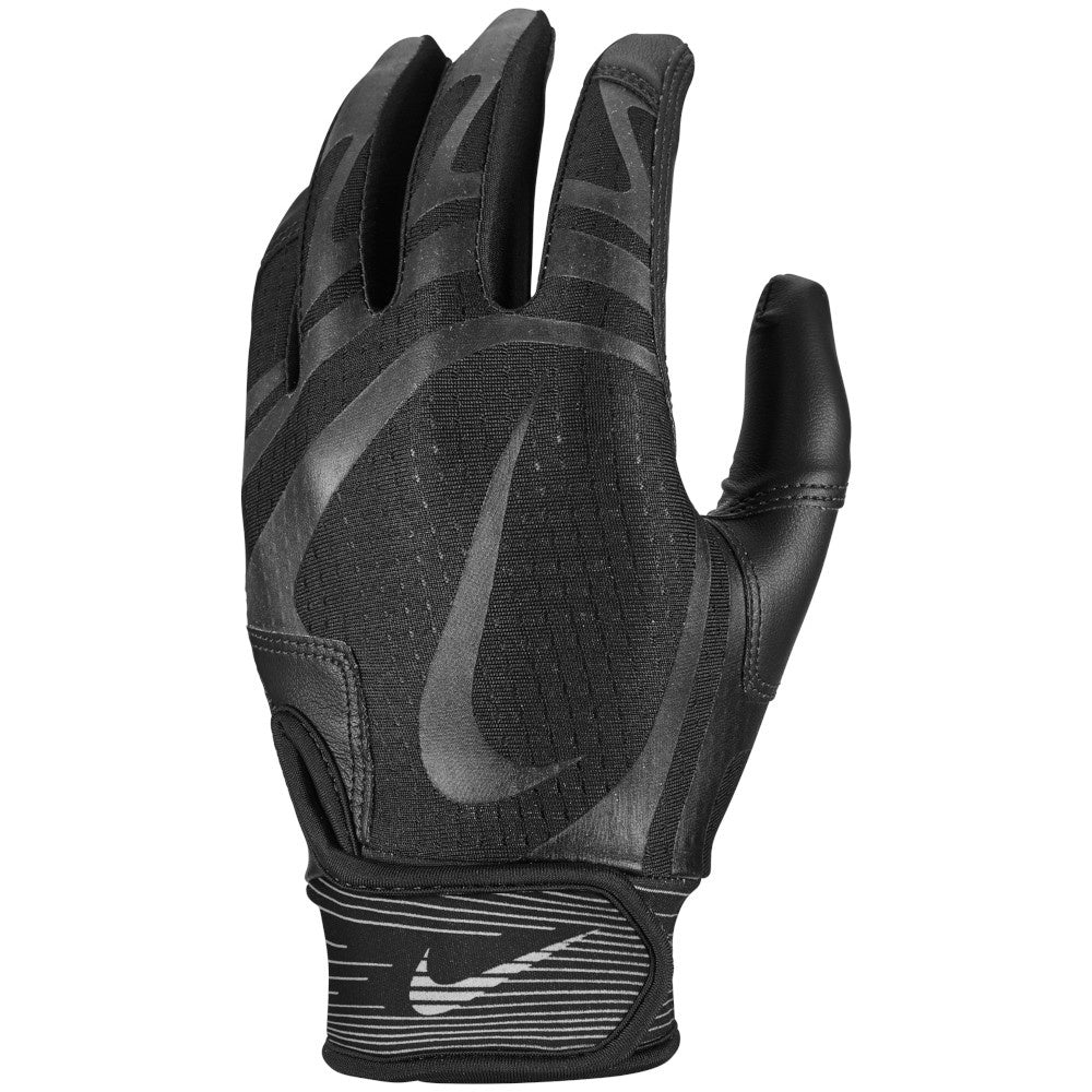 Alpha Huarache Edge Men's Batting Gloves