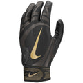 Gants de Frappeur Junior Alpha Huarache Edge