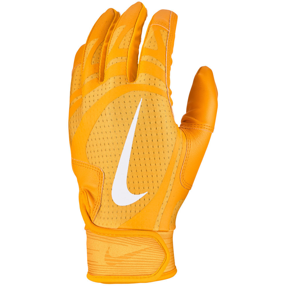 Gants de Frappeur Junior Alpha Huarache Edge