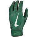 Alpha Huarache Edge Men's Batting Gloves