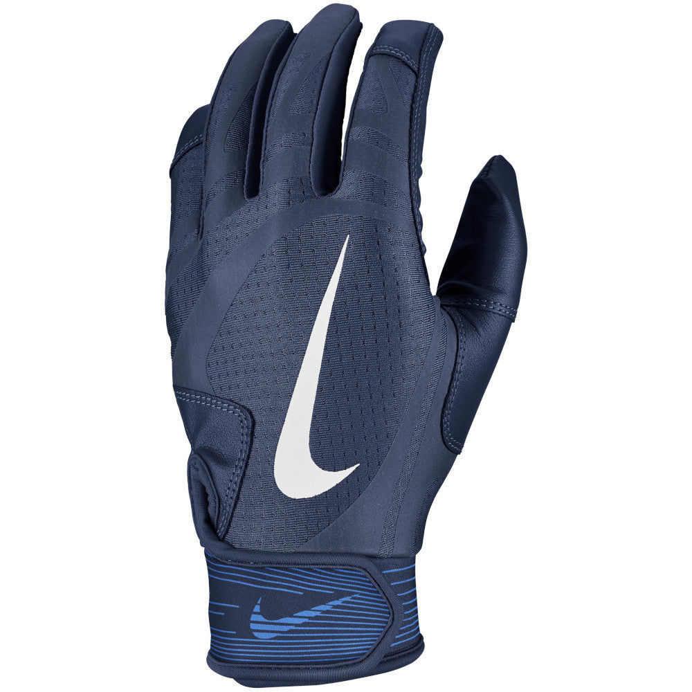 Gants de Frappeur Junior Alpha Huarache Edge