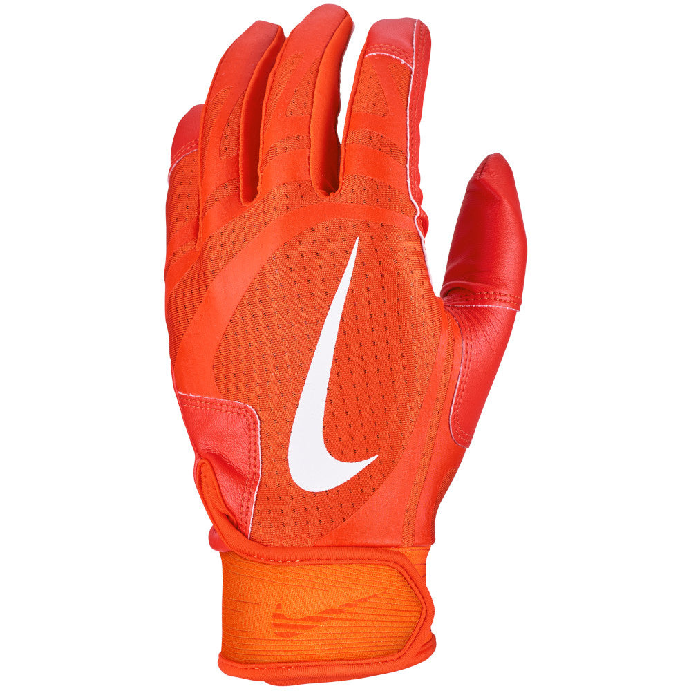 Alpha Huarache Edge Men's Batting Gloves