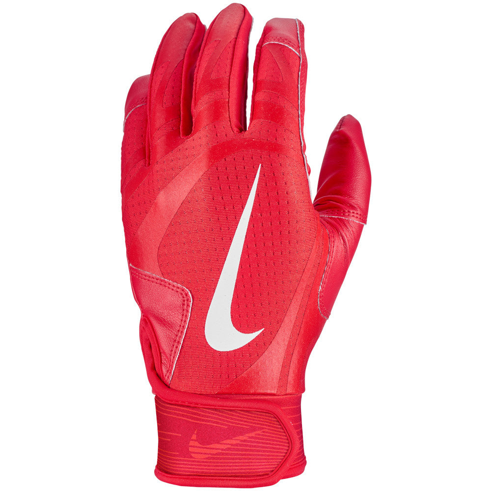 Gants de Frappeur Junior Alpha Huarache Edge