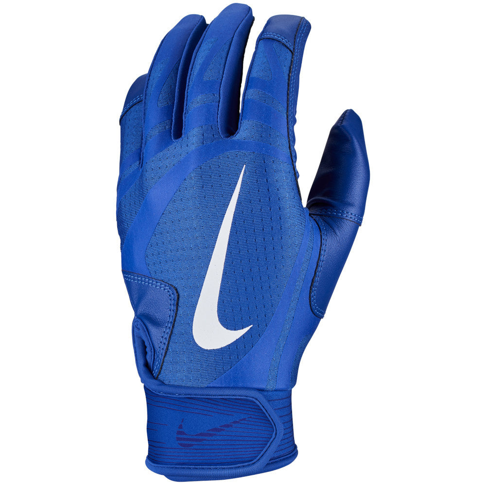 Gants de Frappeur Junior Alpha Huarache Edge