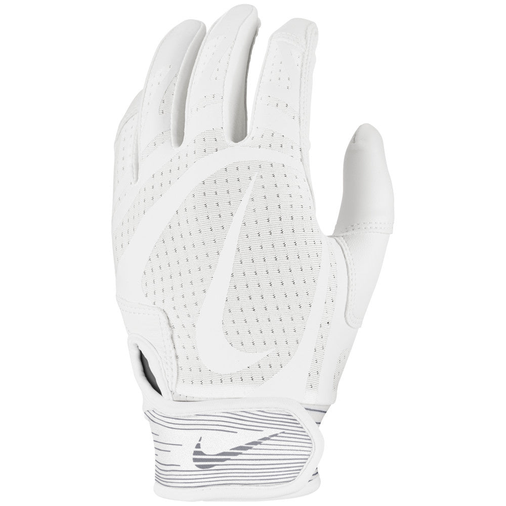 Alpha Huarache Edge Men's Batting Gloves