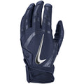 Gants de Frappeur Hommes Alpha Huarache Elite 
