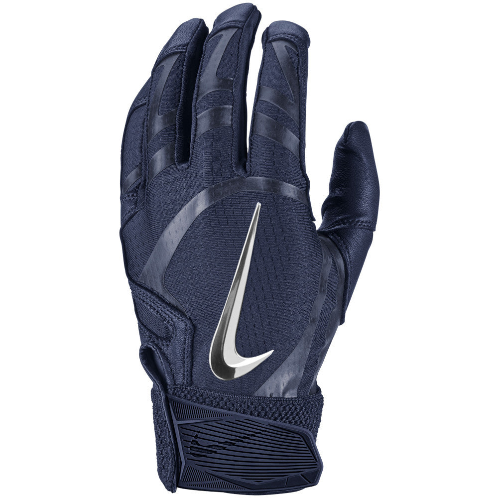 Alpha Huarache Elite Men's Batting Gloves