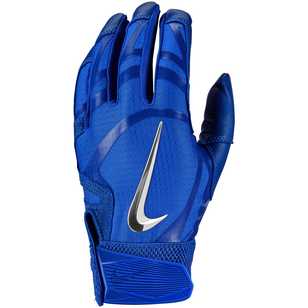 Alpha Huarache Elite Men's Batting Gloves