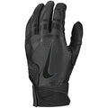 Gants de Frappeur Hommes Alpha Huarache Pro