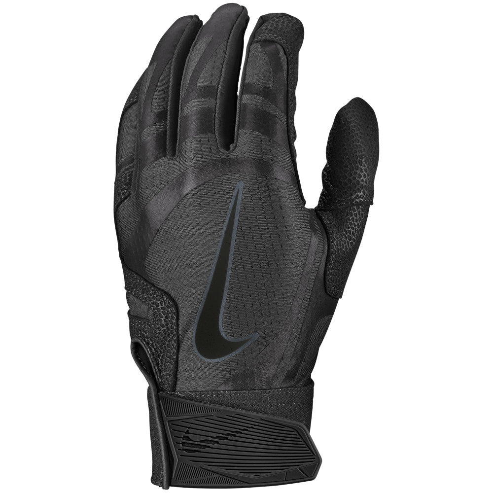 Alpha Huarache Pro Men's Batting Gloves